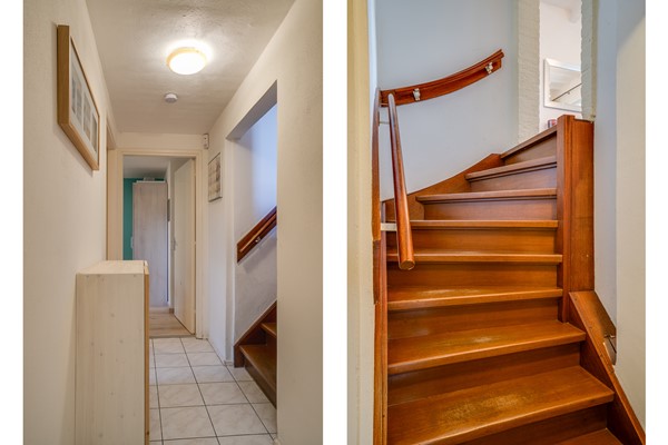 Medium property photo - Beekstraat 32, 5954 AW Beesel